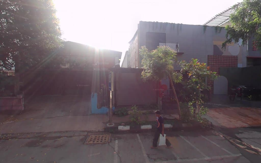 description