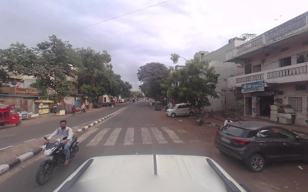 Ujjivan Small Finance Bank ATM