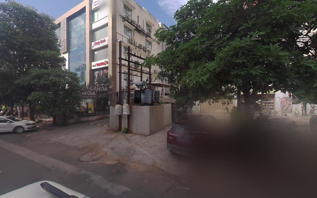 Uniconnect overseas consultancy