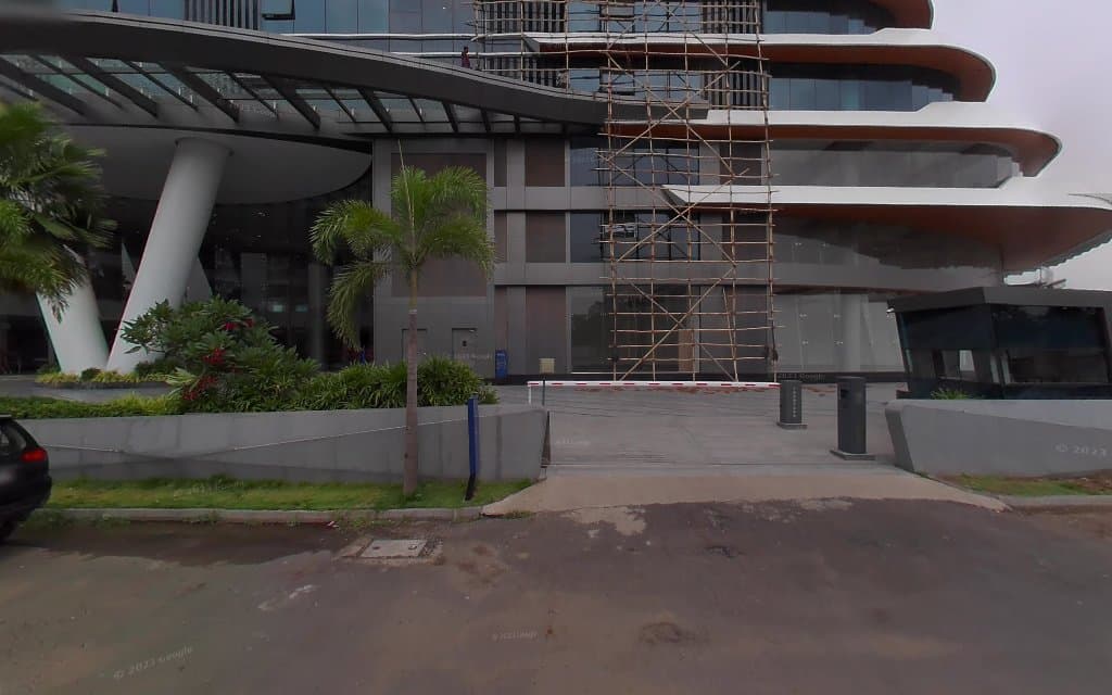 Upraise Finserv Private Limited