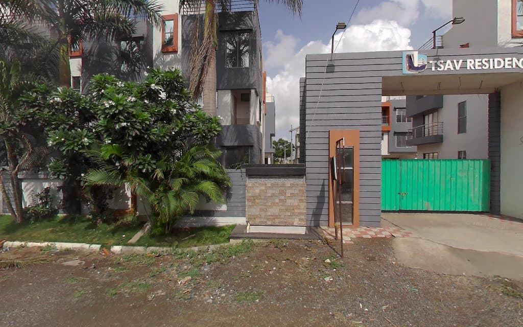 description
