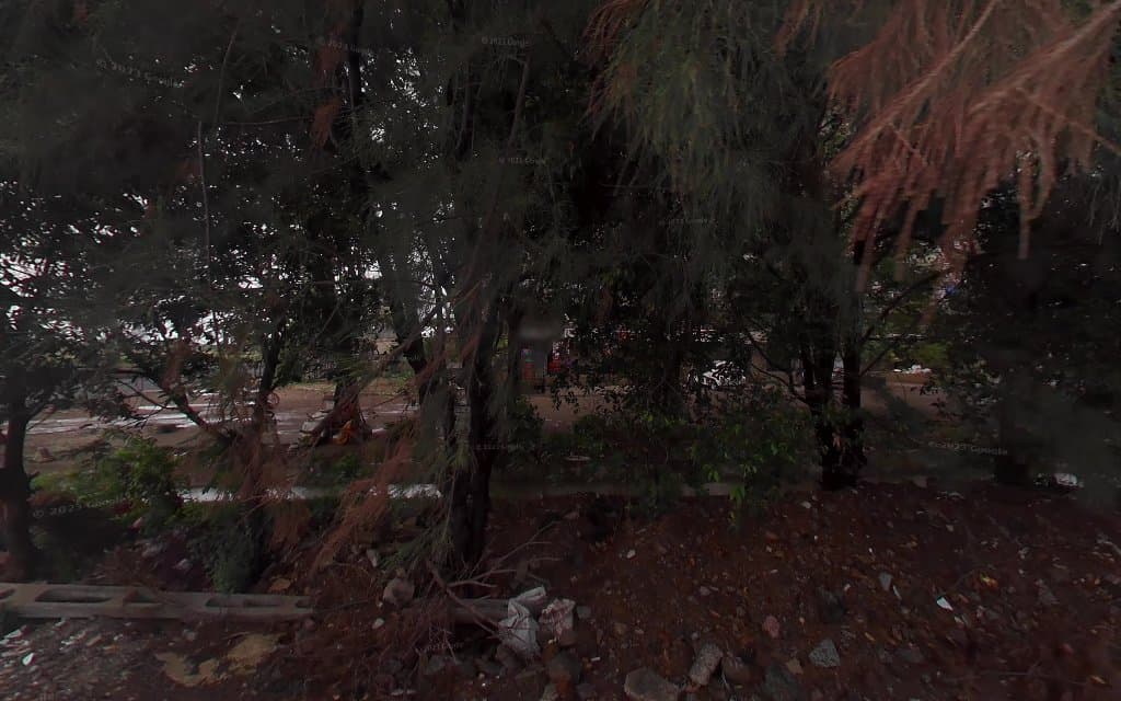 Vaibhavlaxmi Estate agency