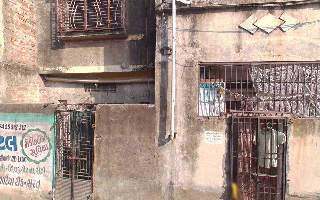 description