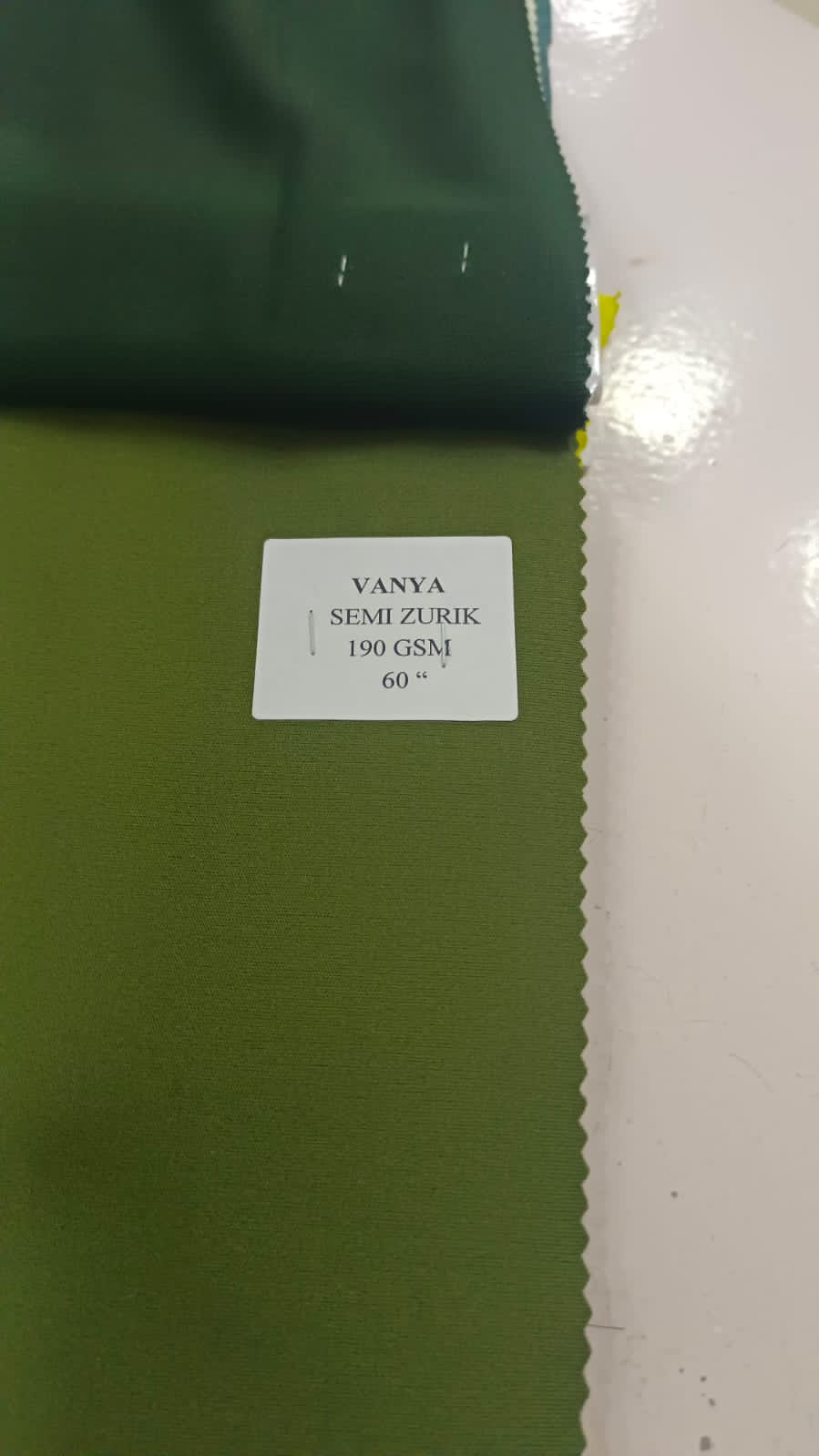 description