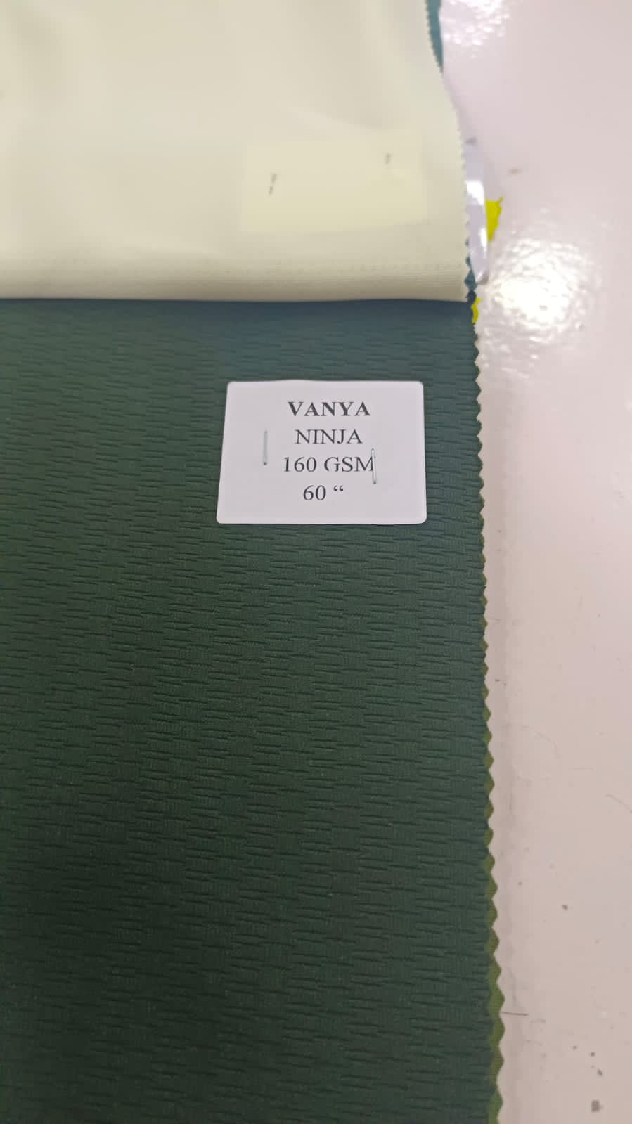 description