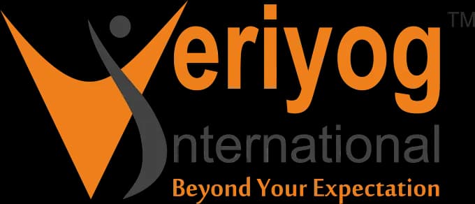 Veriyog International