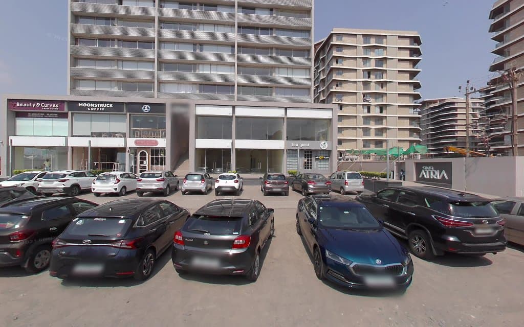 VFLOURISH PROEDGE LLP