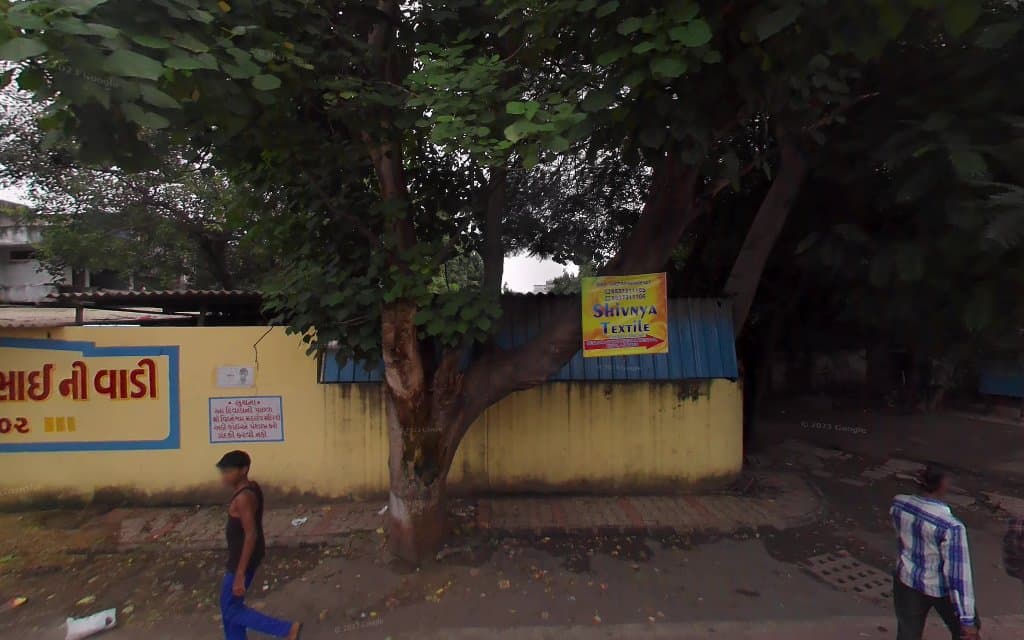 description