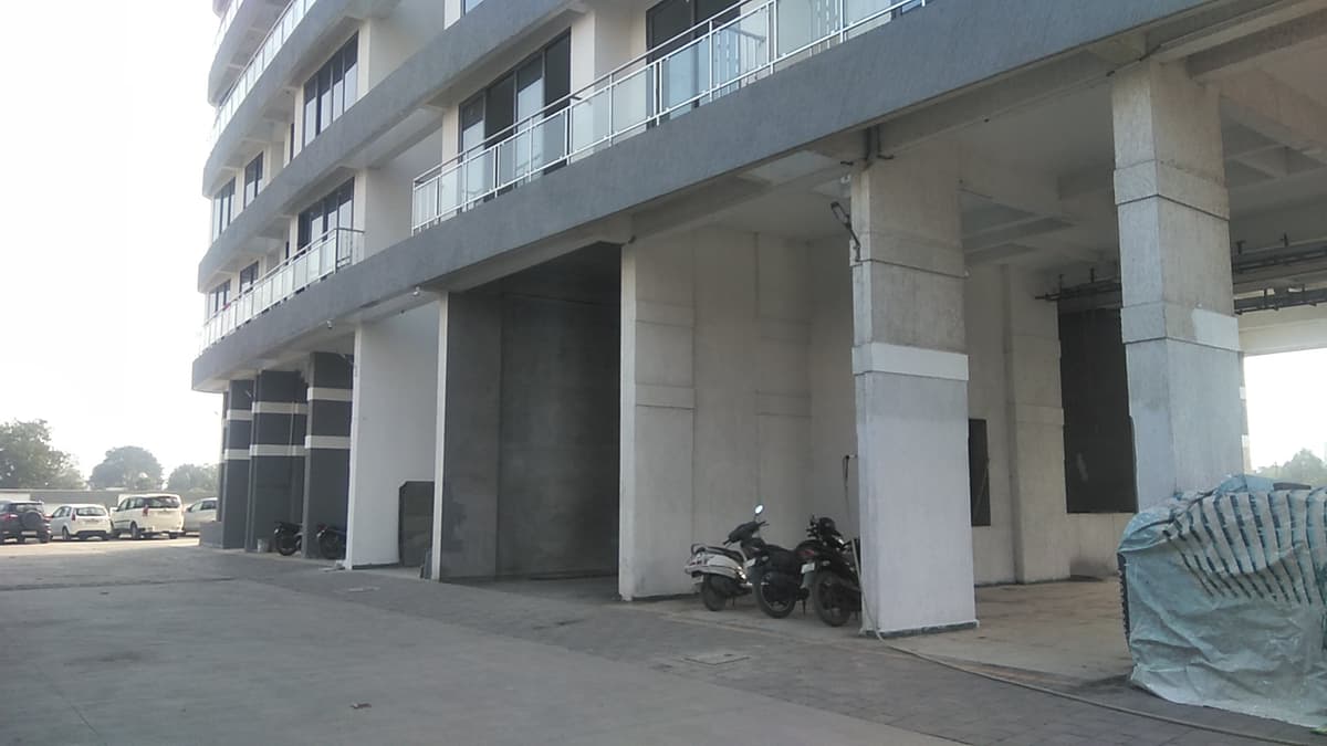 description