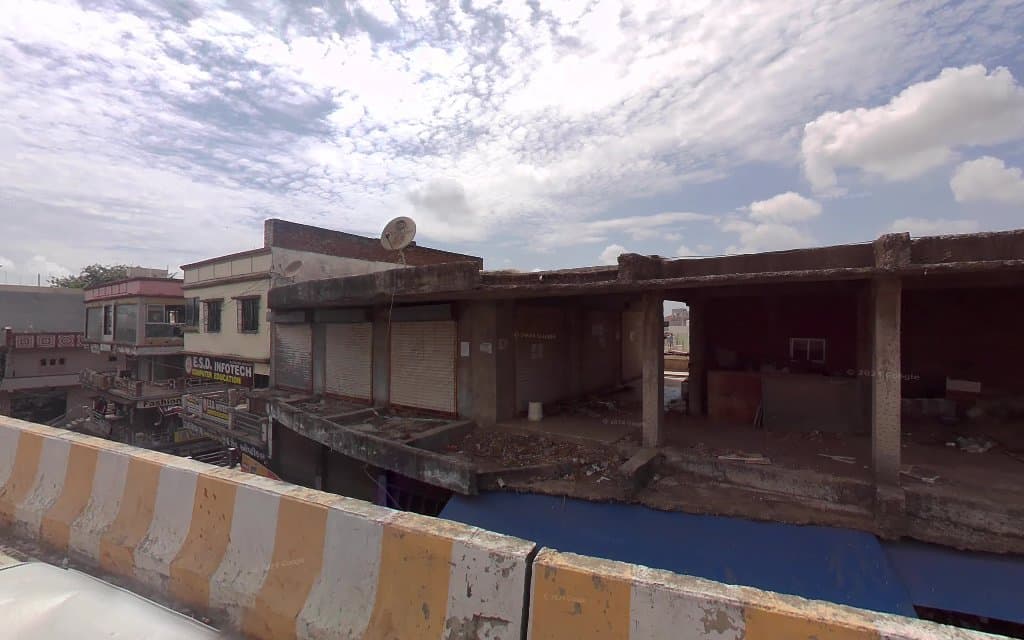 Vimal digital studio