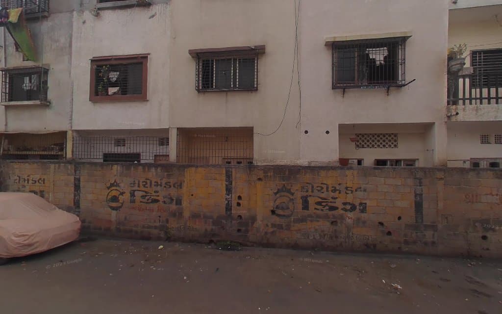 VORAFILMS PHOTOGRAPHY