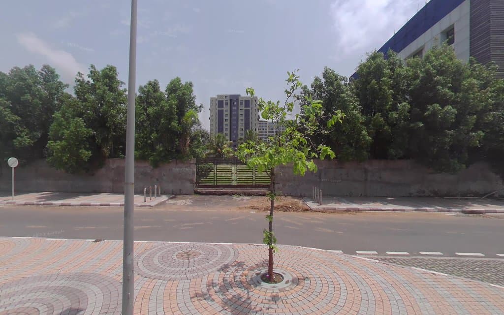 description