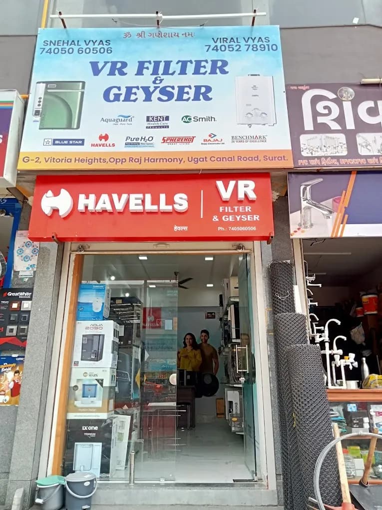 description