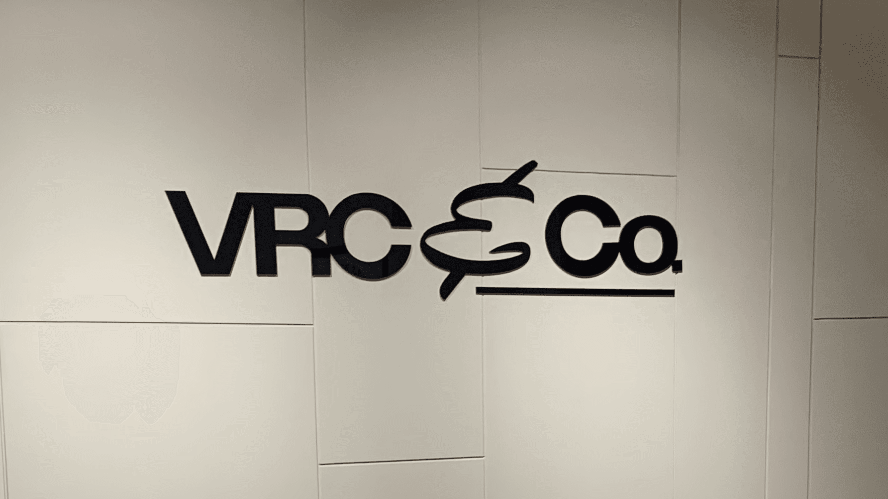 VRC & Co.