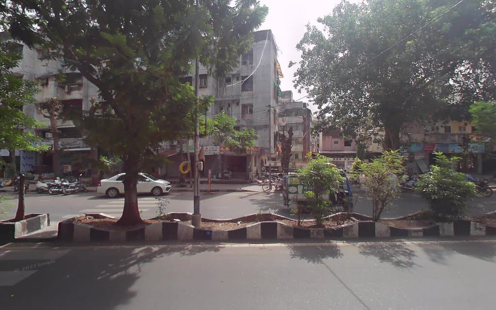 Water Tank cleaning services