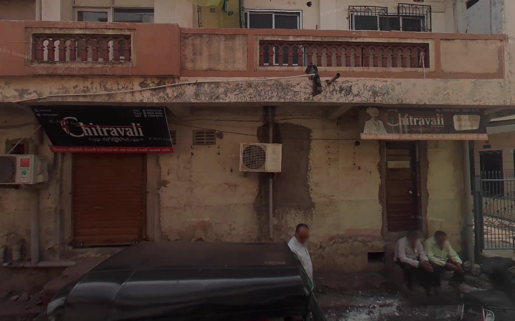 WAYSHOWER LEARNINGS (OPC) PVT LTD