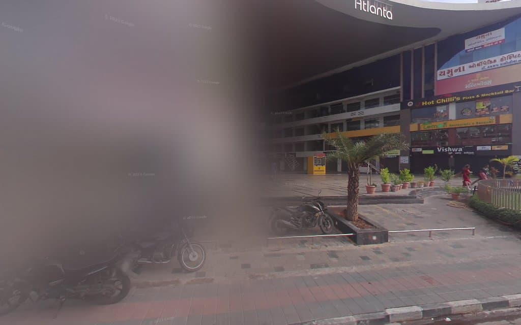 Whitestork Digital Marketing