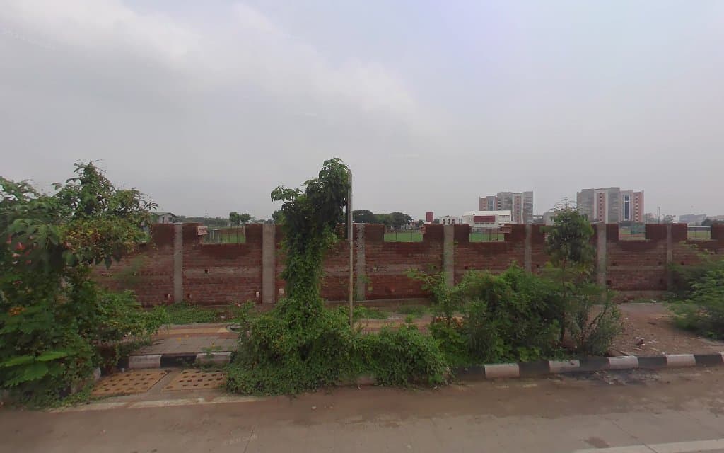 Wit Career Consulting