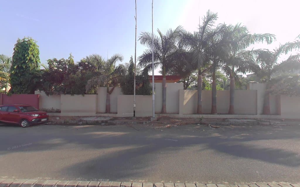 description
