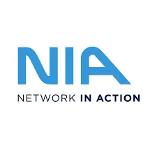 Network In action