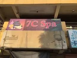 7C Spa