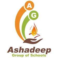 Ashadeep Group Of Schools
