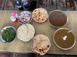 Dhaba