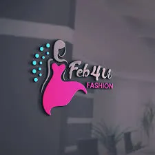 Fab4u Fashion