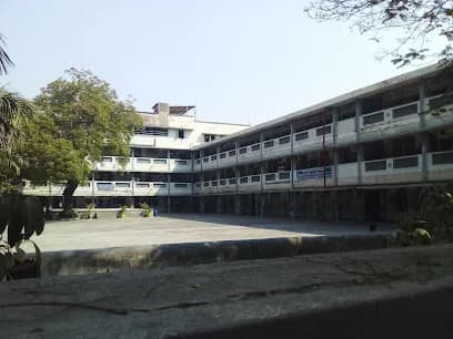Gautami Kanya Vidyalaya