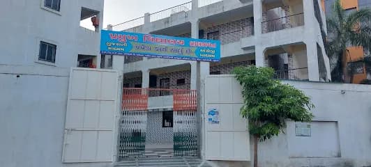 description