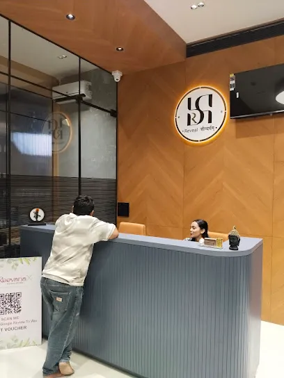 𝐑𝐞𝐞𝐯𝐚𝐧𝐚𝐗