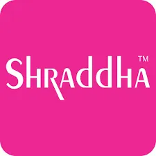 Shraddha Imitation
