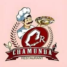 Shree Chamunda Restaurant