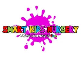 SMART KIDS NURSERY
