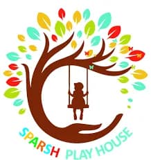 SPARSH Play House