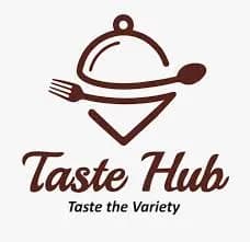 Taste Hub