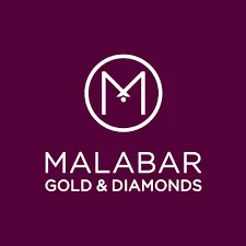 Malabar Gold & Diamonds