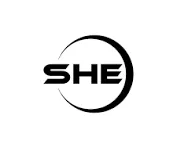 She Clothes