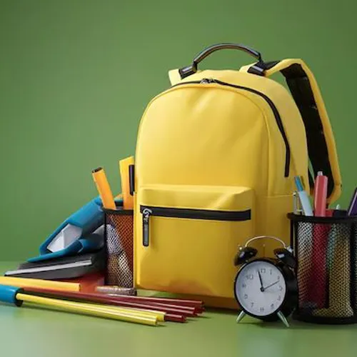 Education