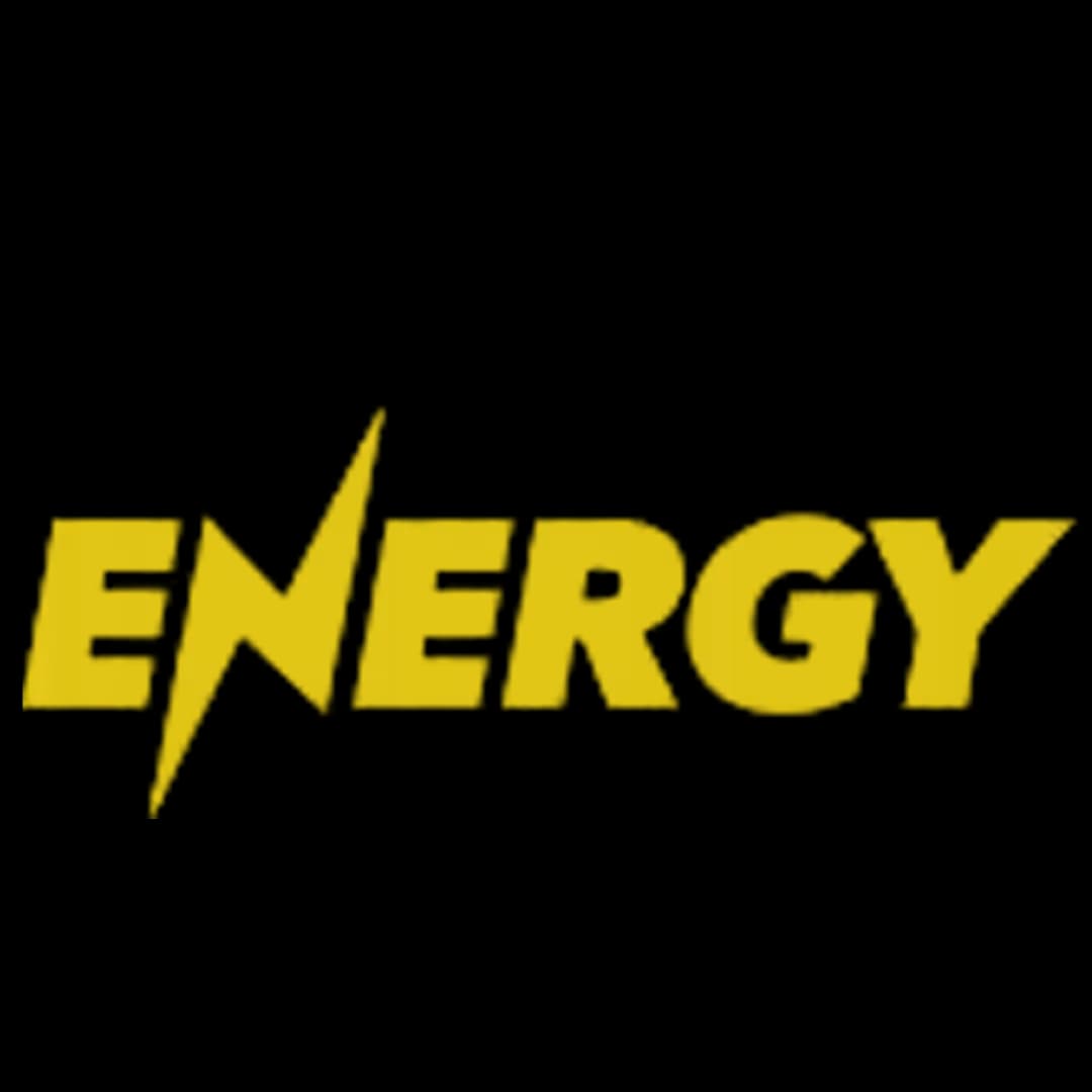 Energy Services