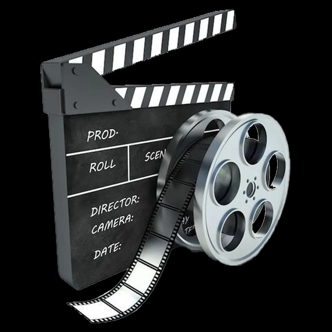 Media & Entertainment