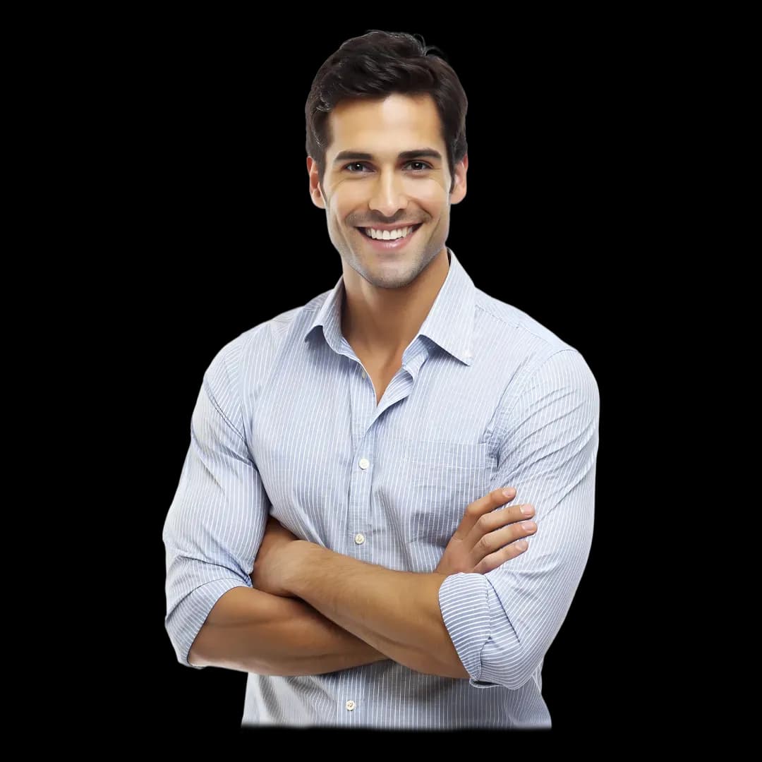 Personal Development