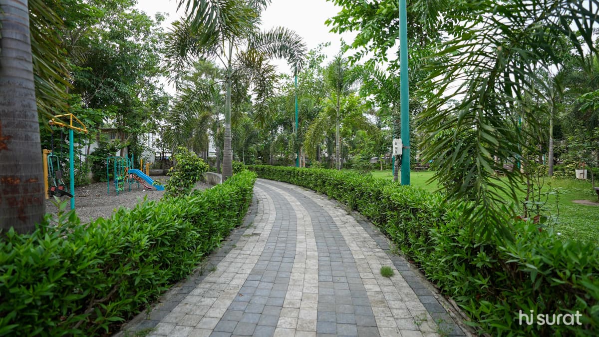 description