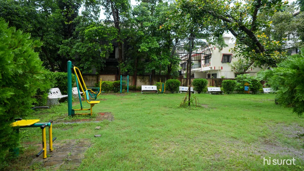description
