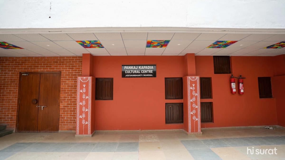 description