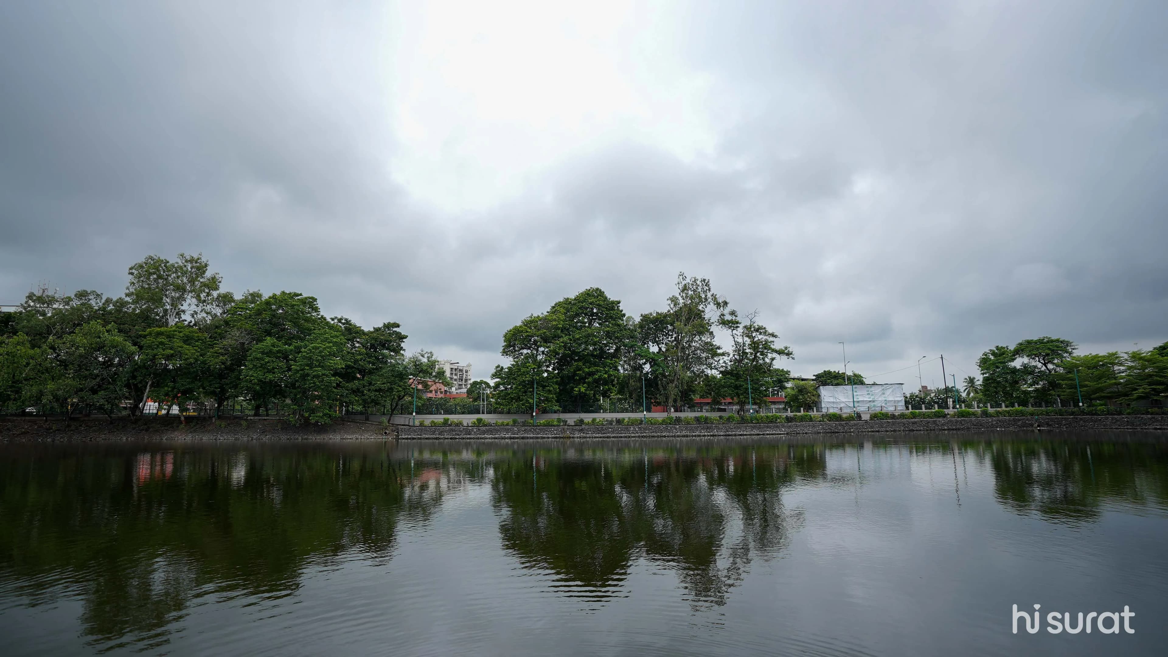description