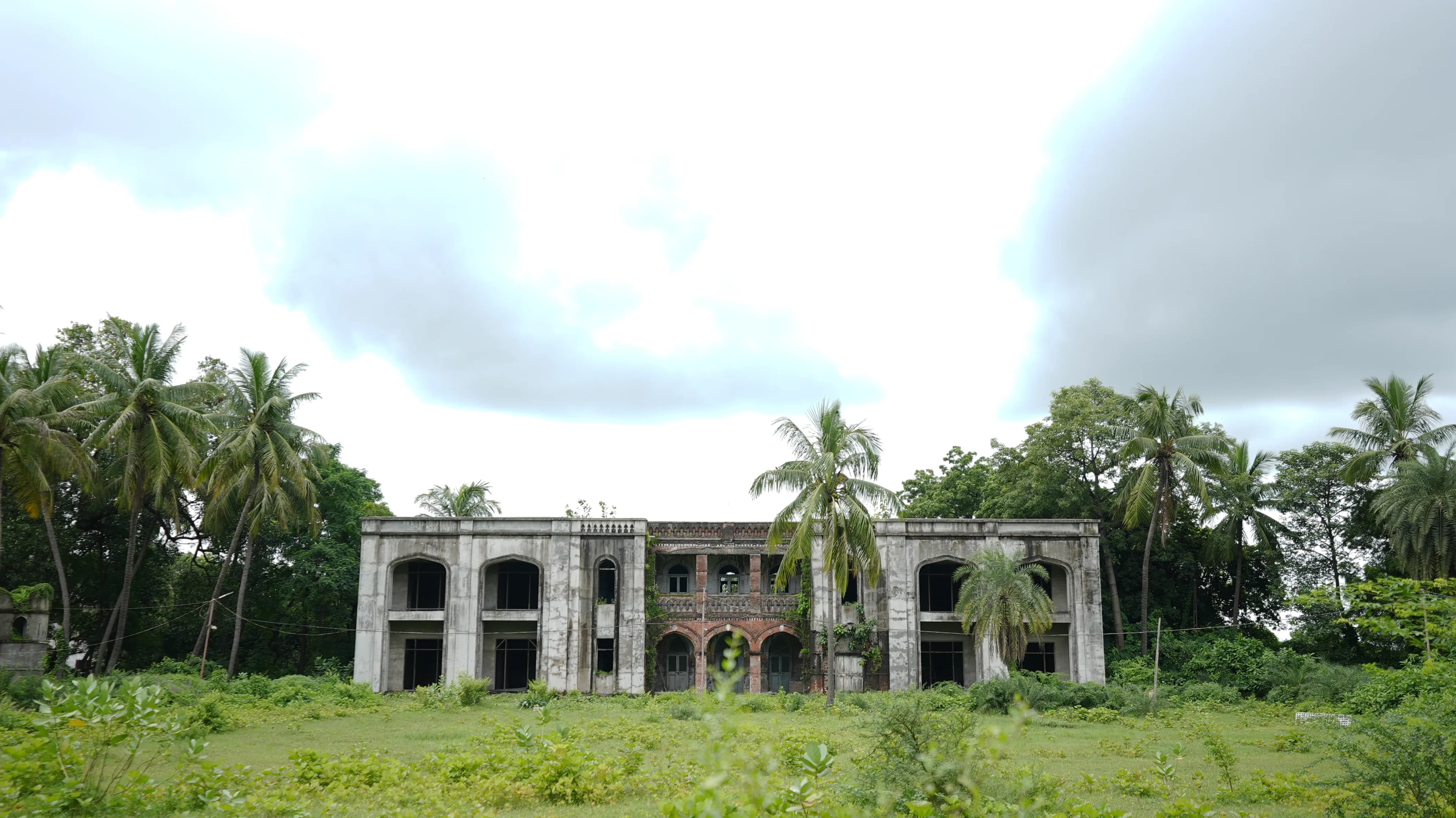 description