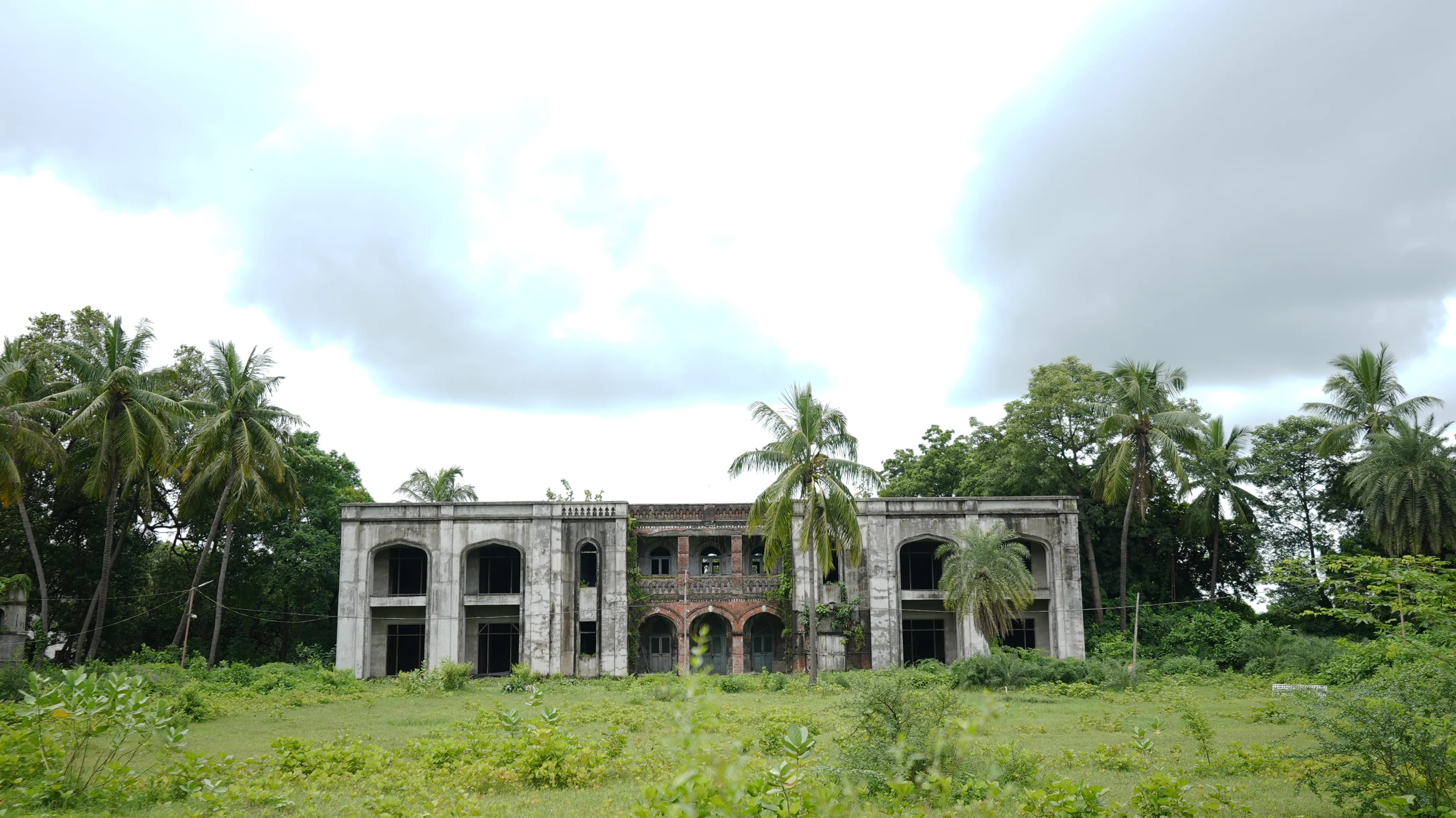 description