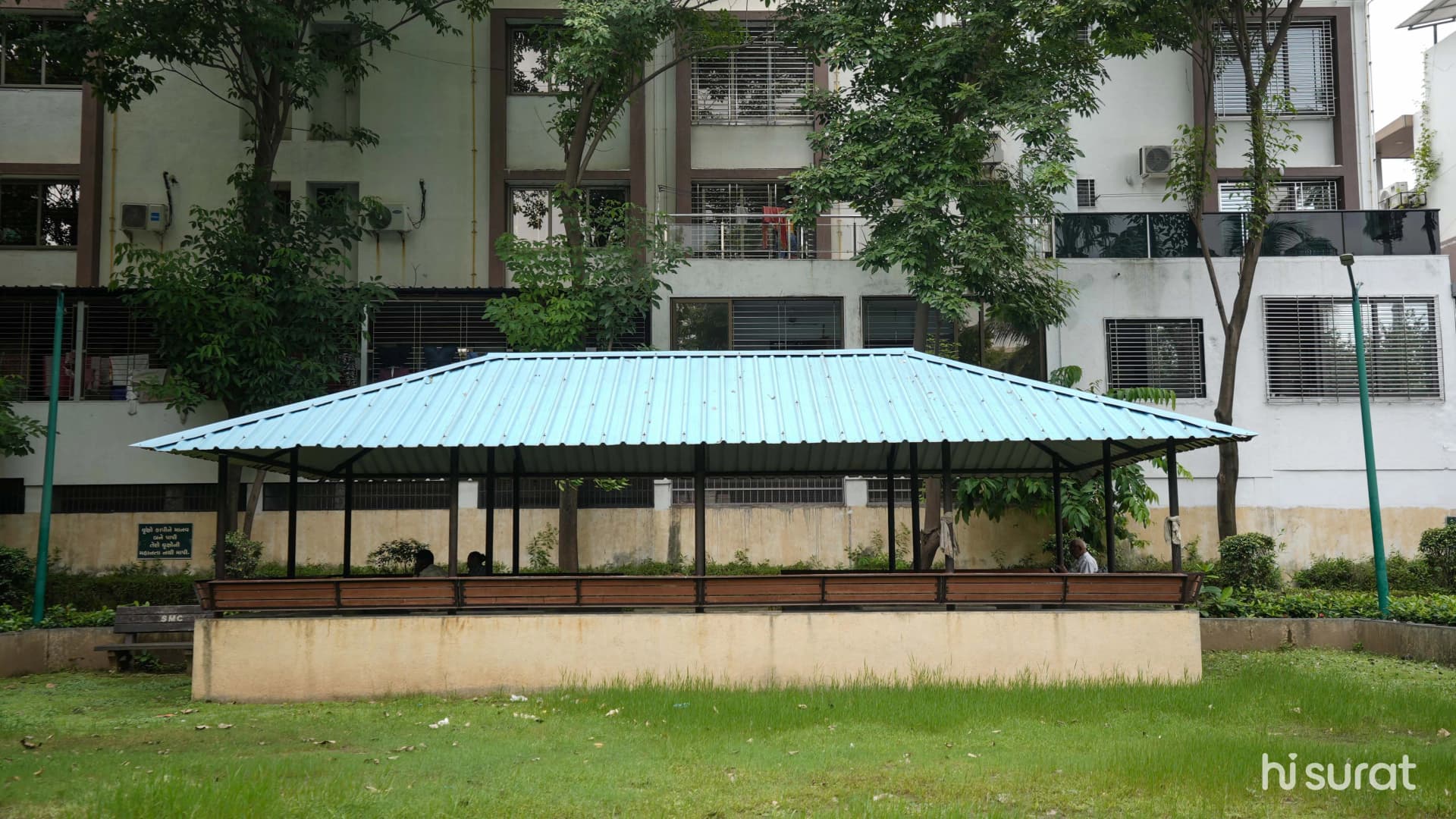 description
