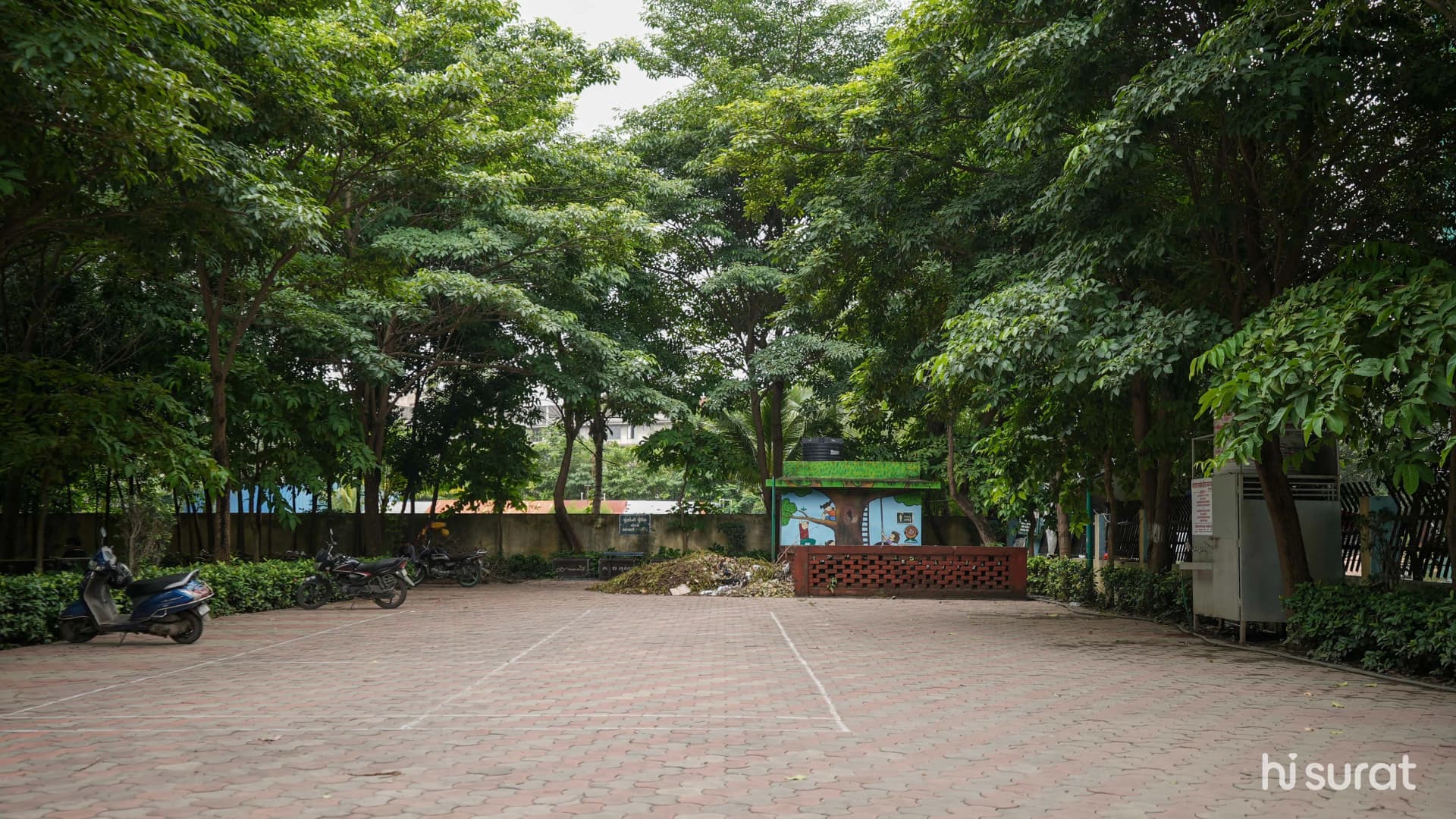 description